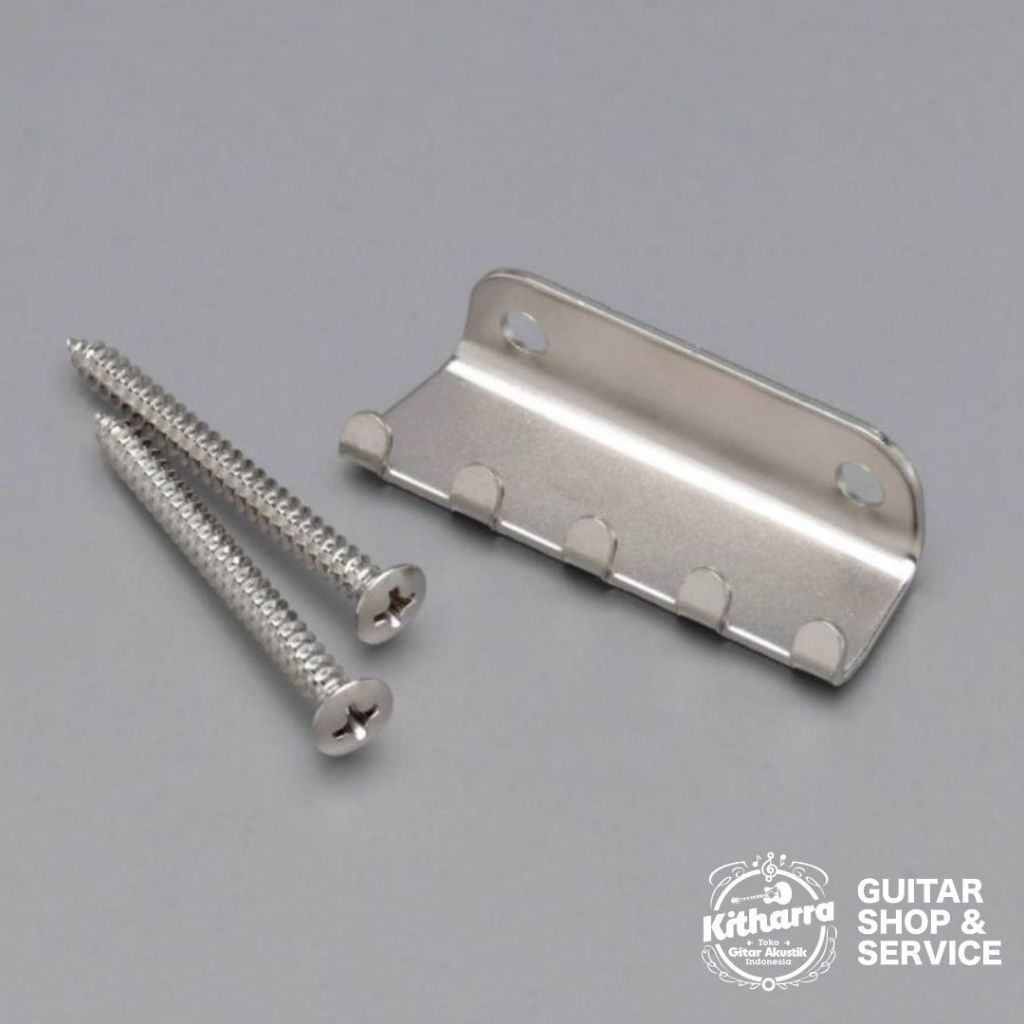 GOTOH TREMOLO SPRING HOLDER
