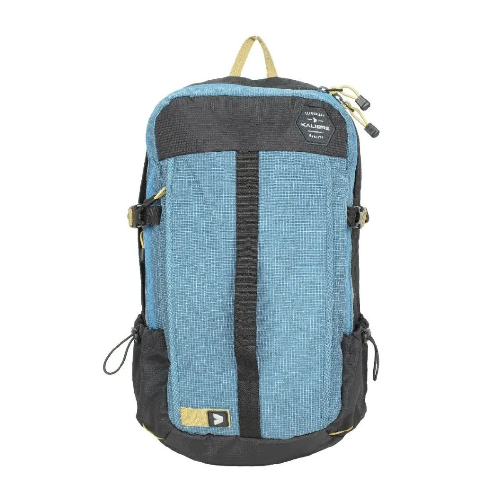 Tas Ransel Kalibre Backpack Pulse 911445409
