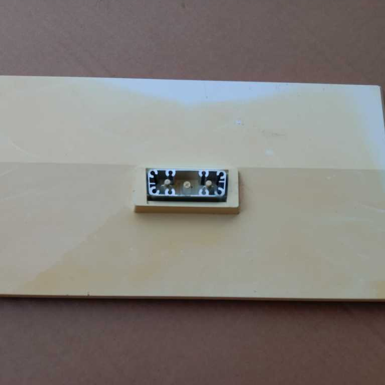 Kaki Sharp LC32LE240M 32LE240M LC32LE340M 32LE340M