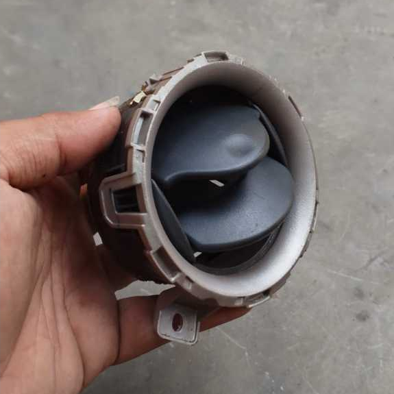 kisi ac datsun go panca original