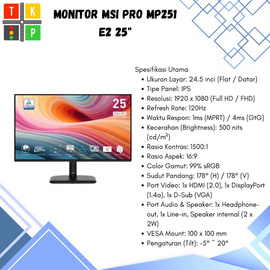 product images