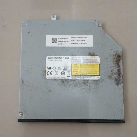 DVD Room Acer A314-41 A314-33 A314 41 33