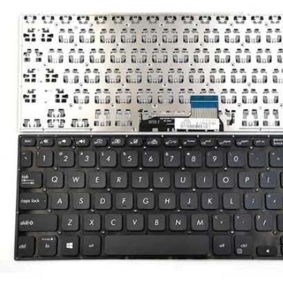 Keyboard As Vivobook TP412 TP412U TP412UA TP412D TP412FA