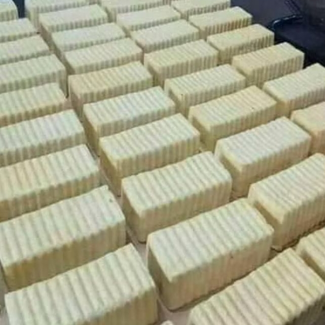 ROTI TAWAR BANDUNG II ROTI BAKAR BANDUNG
