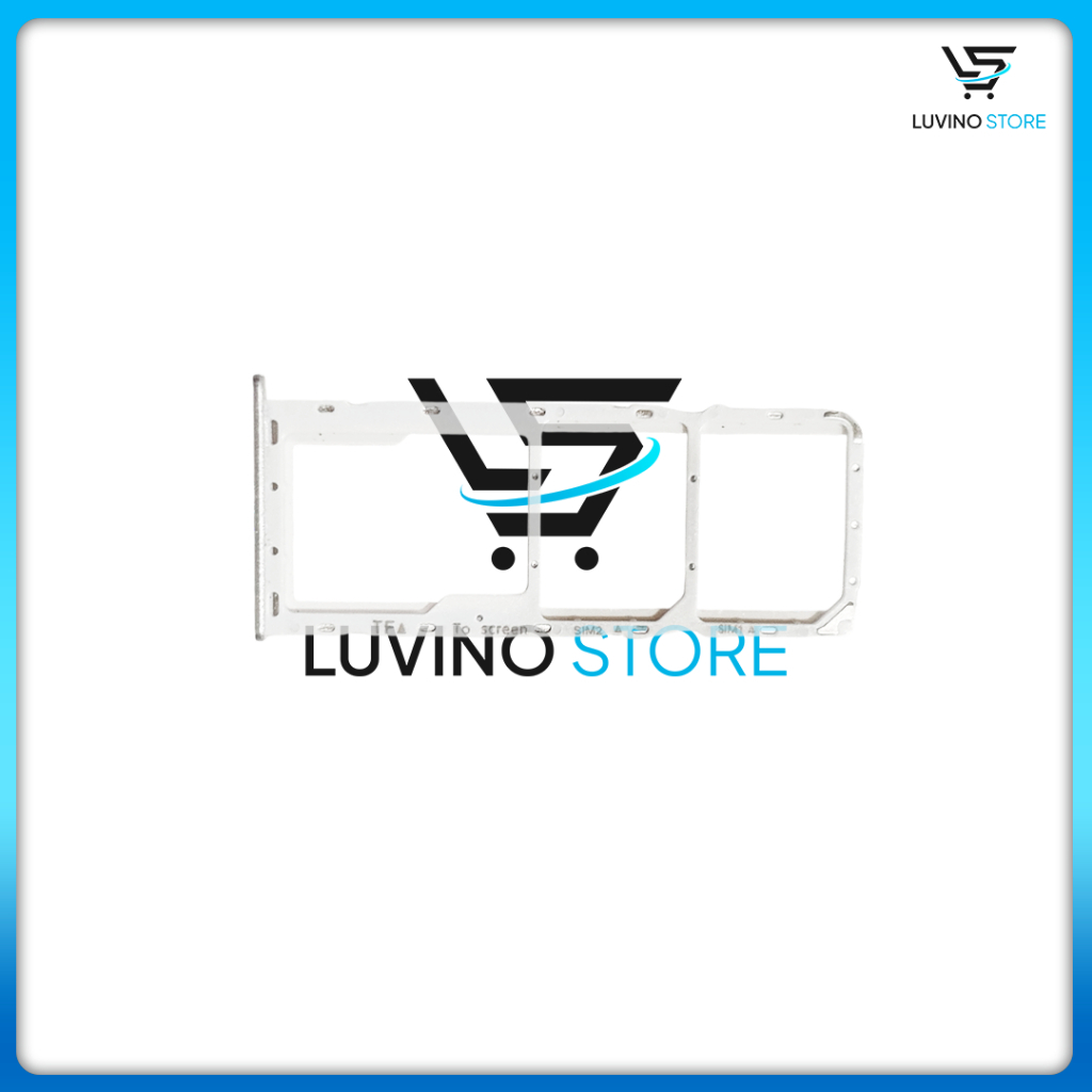 SIMLOCK/SIMTRAY SAMSUNG A22 LTE/A22 4G/A225/A22 5G/A226