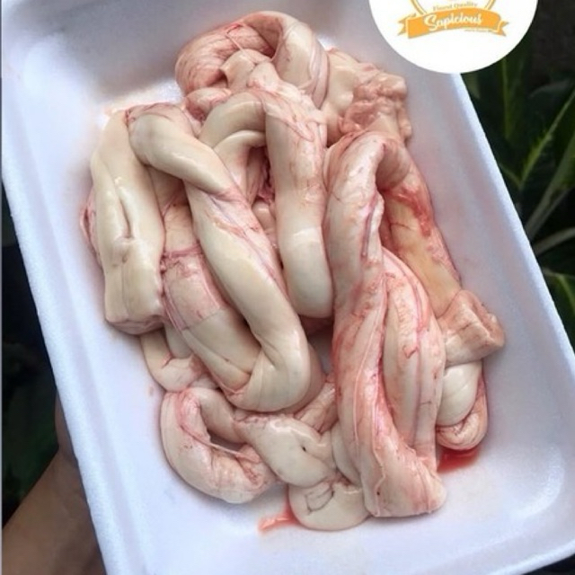 SUMSUM SAPI -+130GR/SUMSUM SAPI MPASI/SUMSUM SAPI SEGAR/SUMSUM SAPI MURAH/OLOR SAPI/SUMSUM MURAH/SUM
