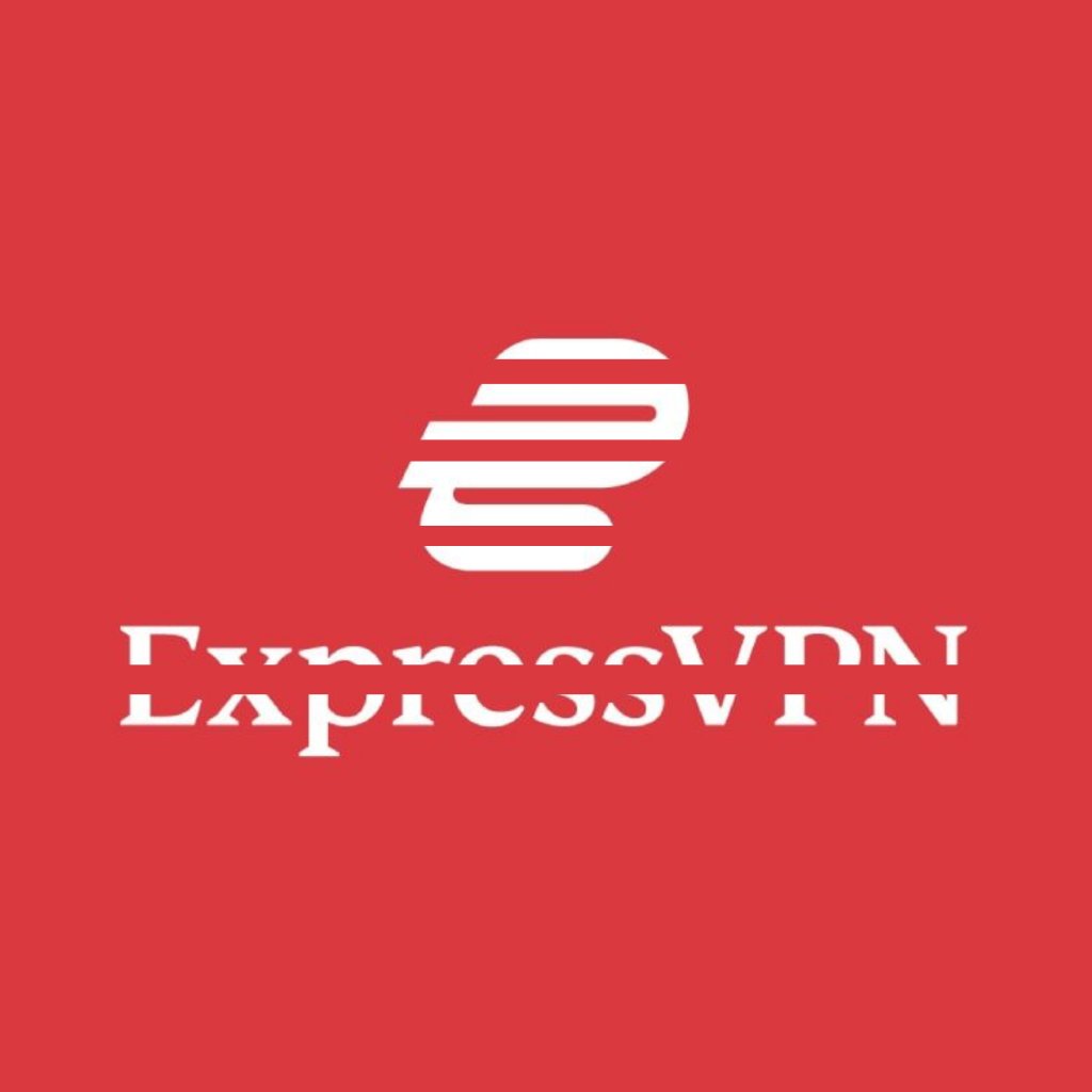 EXXPRESS VPN PRIVATE EXPRESS VPN FULL GARANSI