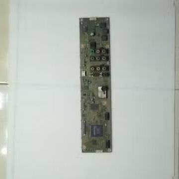 MAINBOARD TV SONY KLV-40EX43A KLV-40EX430 BAHAN KANIBAL
