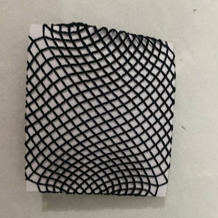 STOKING JARING IKAN / STOKING JARING FISHNET / STOKING SEXY FISHNET JARING BAHAN NILON / STOKING POL