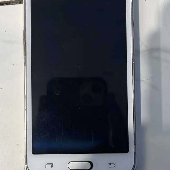 lcd samsung j1 ace original