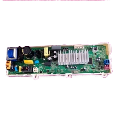 Modul power supply mesin cuci FM1007N3W FM1208N3W