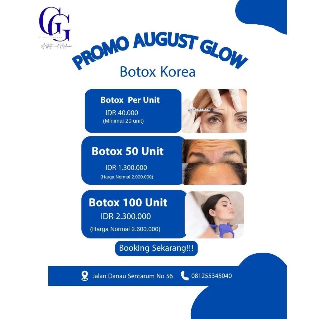 Botox