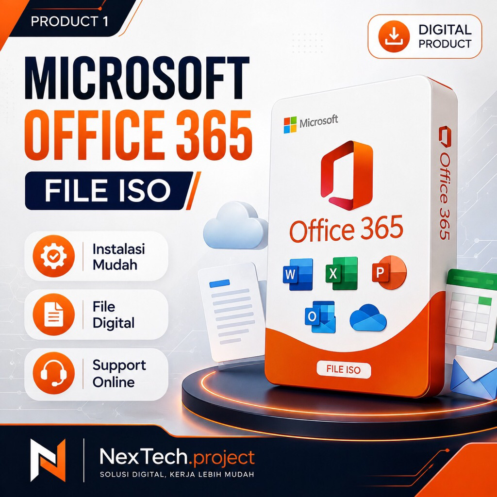 Microsoft 365 Office Installer Offline Windows