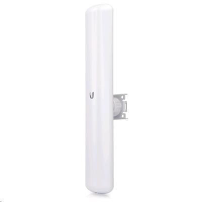 Ubiquiti LBE-5AC-16-120 Ubnt Litebeam Sectoral AC LAP-120 LAP120