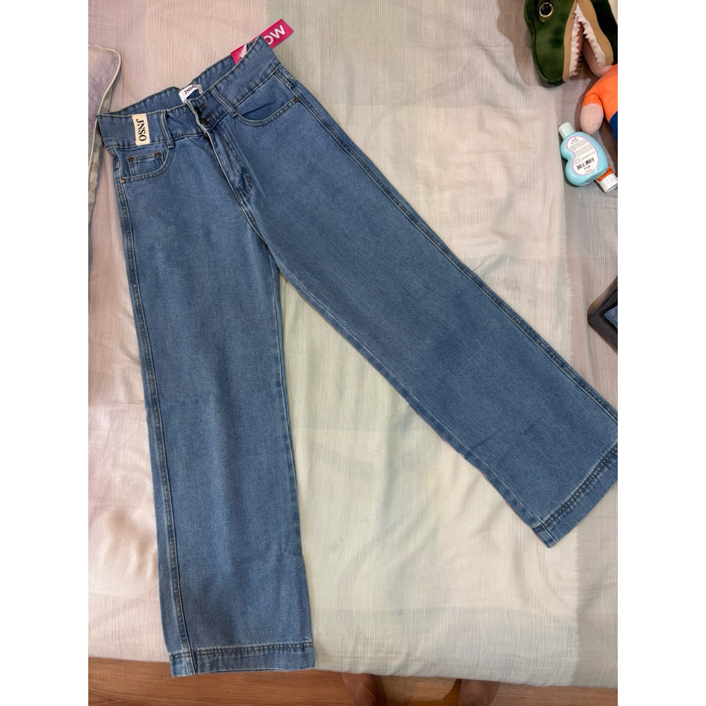 PL JEANS JINISO