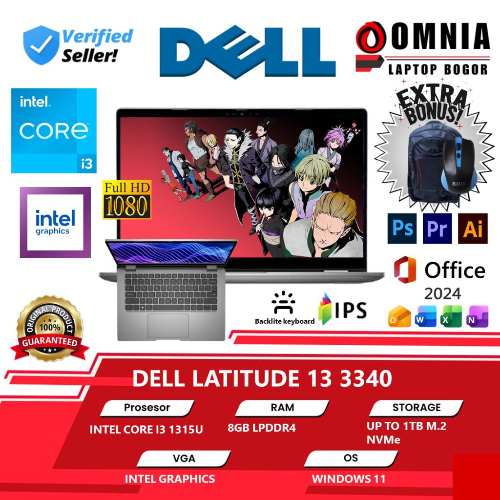product images