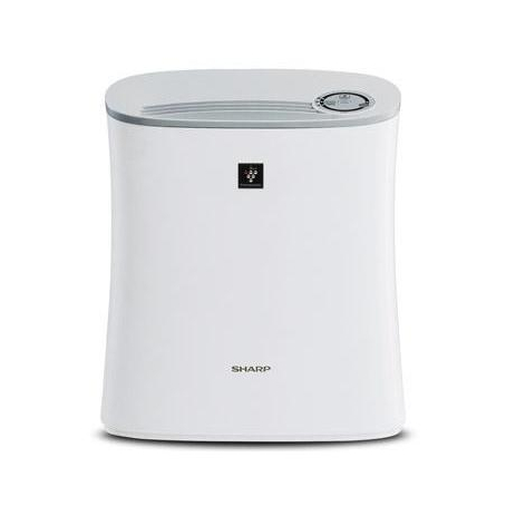 SHARP Air Purifier FP-F30Y-C / Sharp Air Purifier