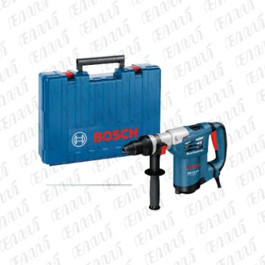 Bosch GBH 4-32 DFR Rotary Hammer / Bosch GBH 4-32 DFR Mesin Bor Beton Listrik 32mm 900 Watt
