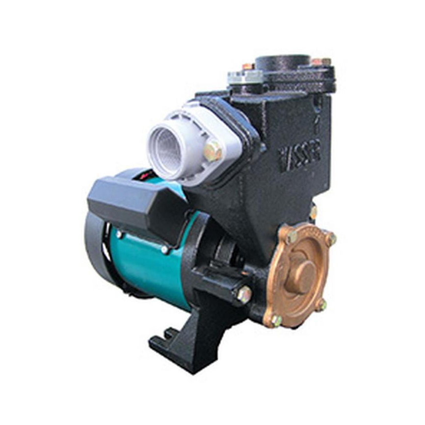 WASSER SHALLOW PUMP |PW-225E/200W