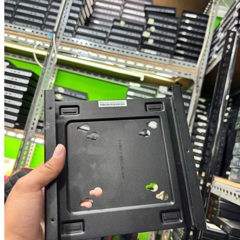BRACKET PC MINI LENOVO