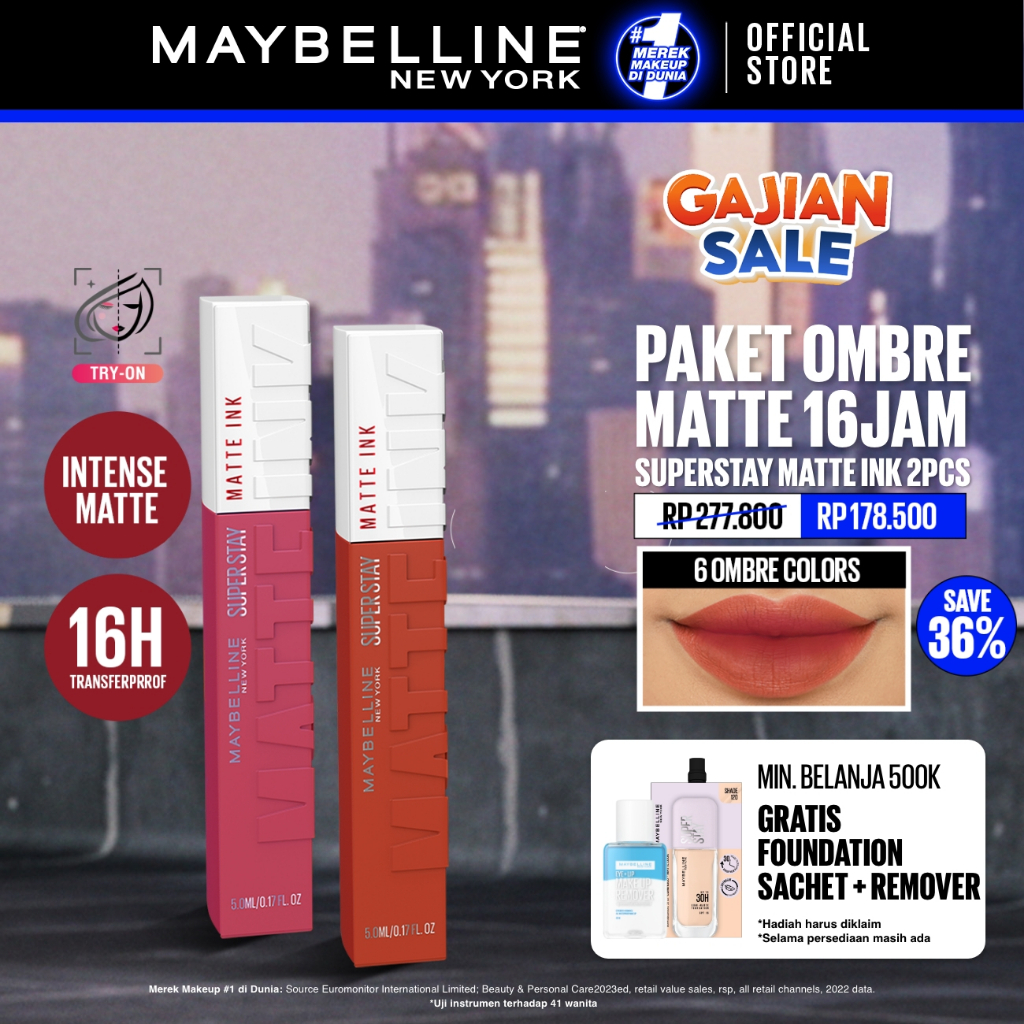 Product One