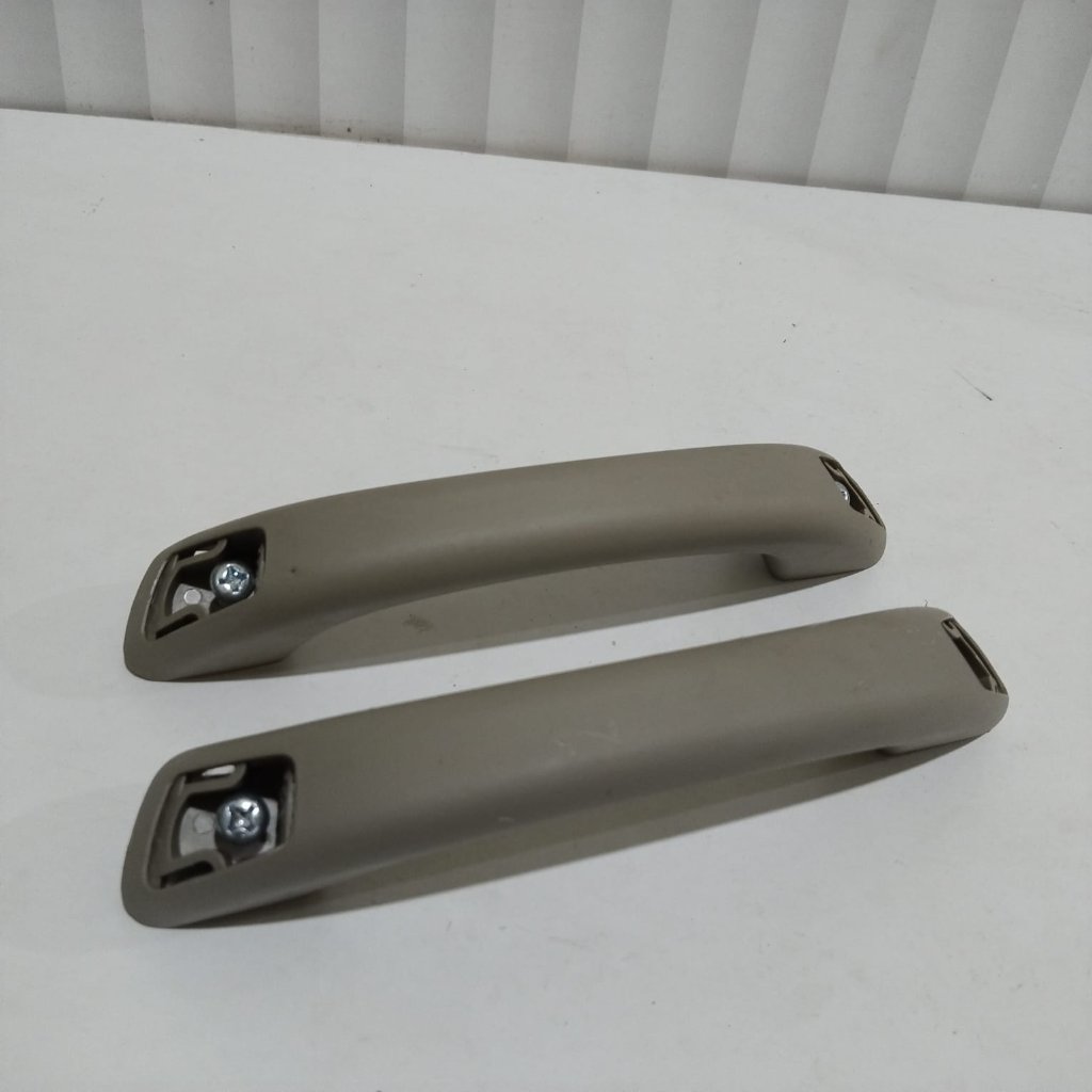 Handle Pegangan Tangan Plafon Wuling Hongguang Mini EV Wuling Air EV