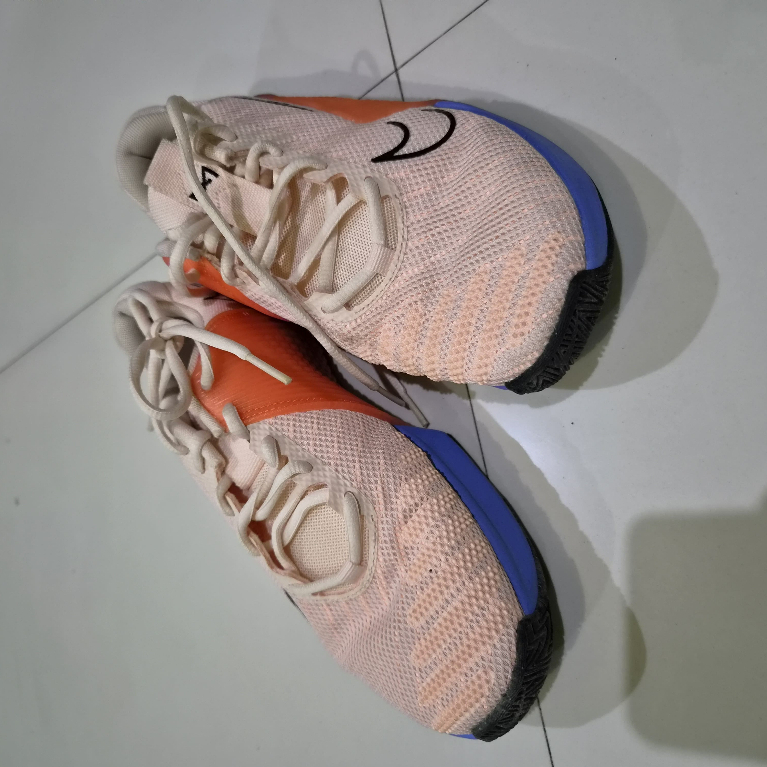 Nike Metcon 8 Preloved