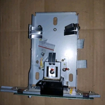 CCD UNIT IR 5075 5065 5055