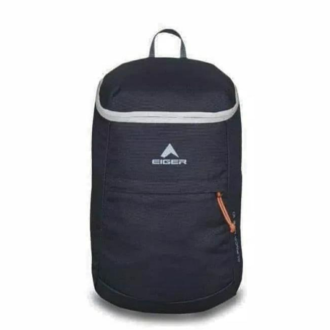 Eiger - Tas Daypack Alpaca Lite 10