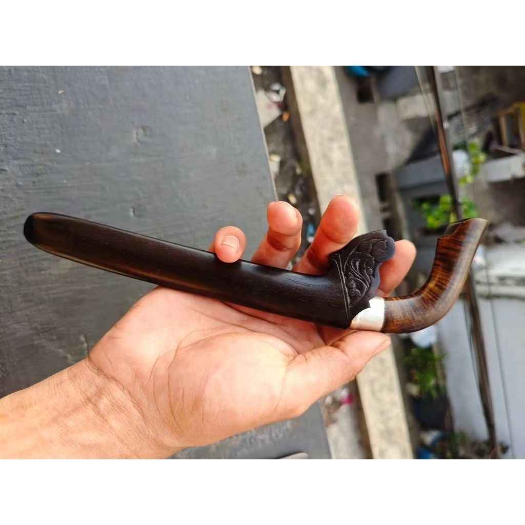 Gecong Bugis Bone