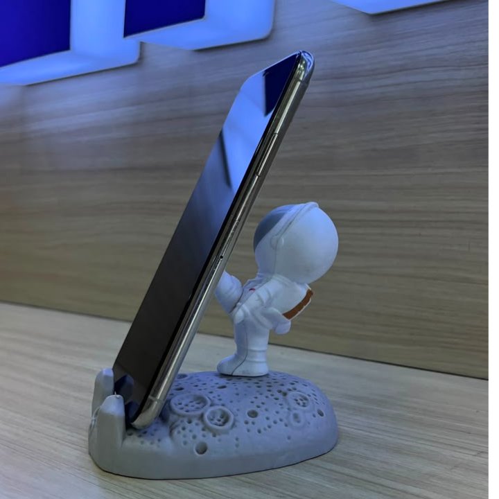 IIIPHONEEEE 11 PRO MAX SILVER 256GB SECOND ALL OPERATORR