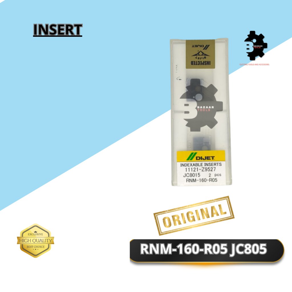 INSERT-RNM-160-R05 JC805-MERK-DIJET-BARU.