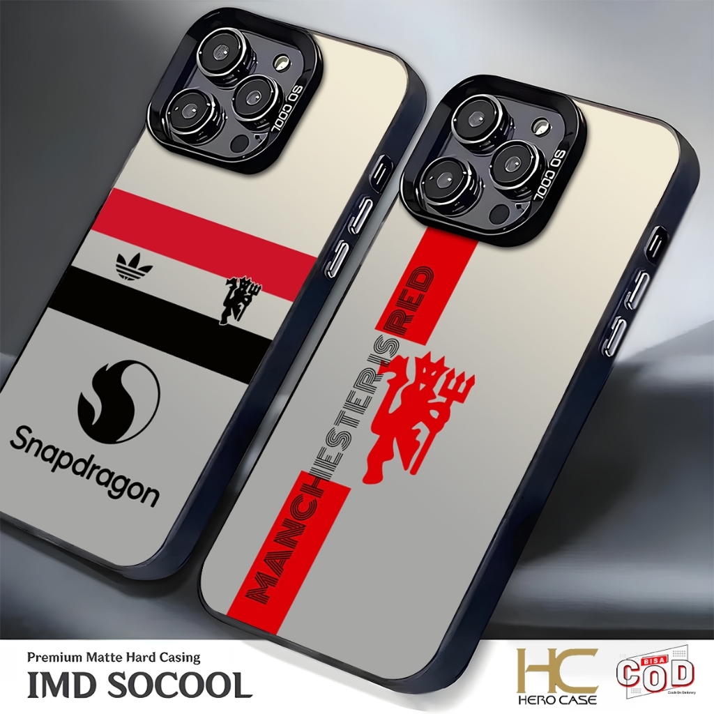 CASE OPPO RENO 16F 16C RENO 15 5G 15F FS 15C 15 Pro Max 14 5G 14F 14 Pro 5G 13 5G 13F 13 PRO 5G 13 P