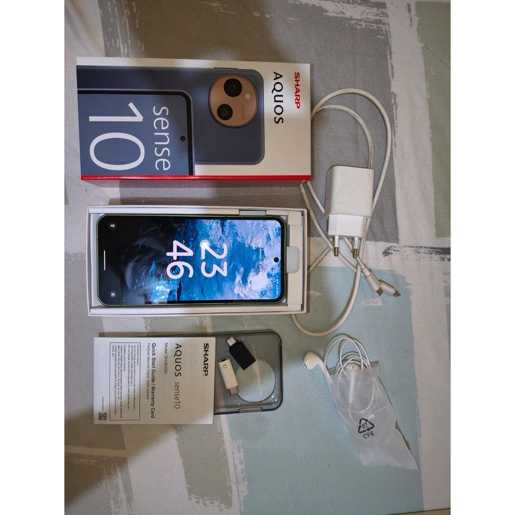 product images