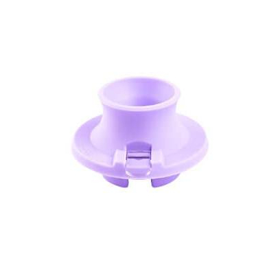 HARIO Silicone Switch Base