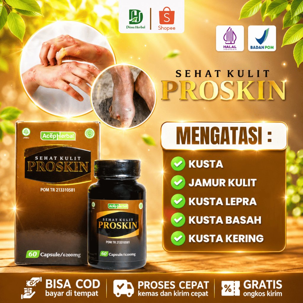 Product One