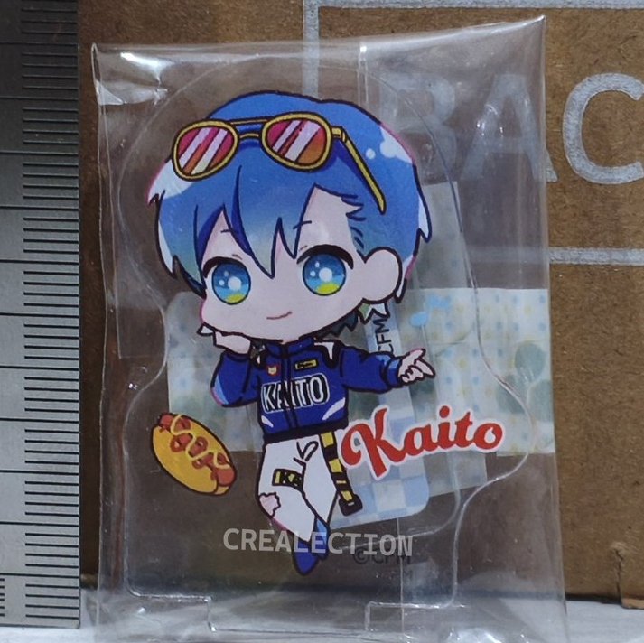 Acrylic Stand Vocaloid
