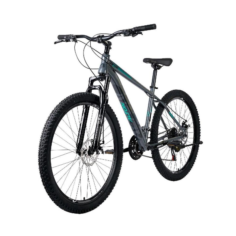 [ BONUS BRACKET BOTOL MINUM ] element MTB Alton Beast X 1.0 sepeda gunung element alton beast x 1.0 