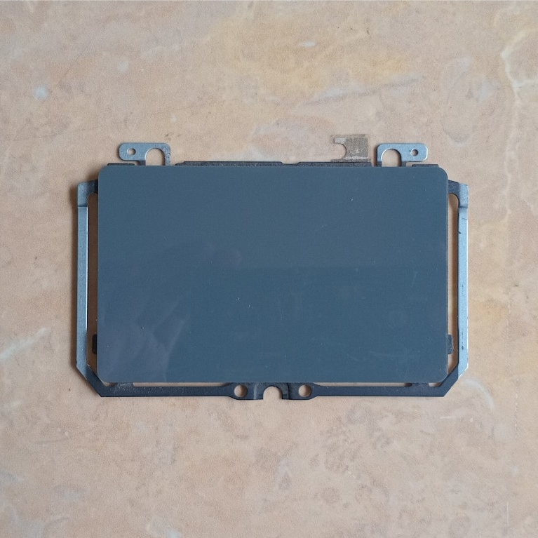 touchpad laptop acer e5-473 e5 473 473g e5-473g