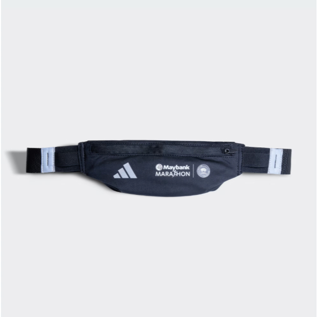 Running Belt MAYBANK MARATHON MERCH - LJ9152