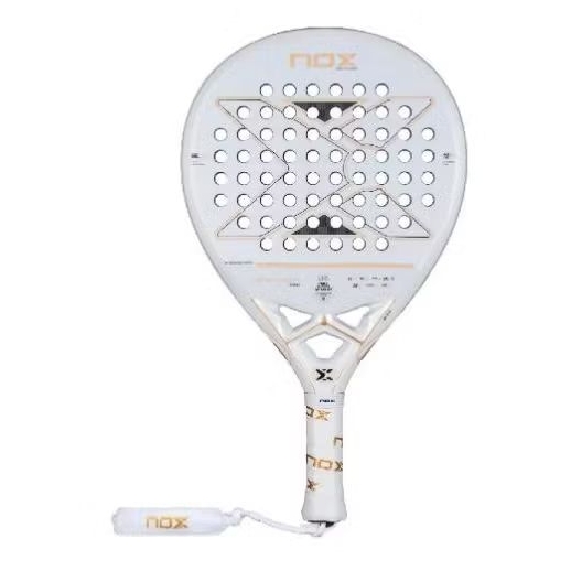 NOX NEXTGEN PRO HYBRID 12K NFA SERIES (RACKET)
