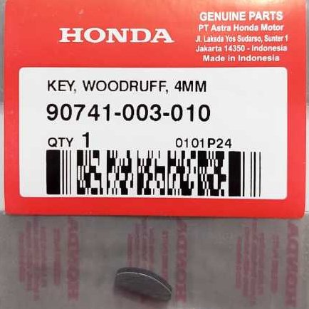 SPI MAGNIT SPI MAGNET GRAND 90741-003-010
