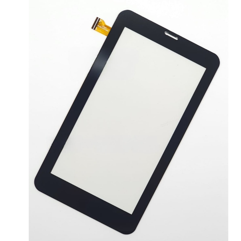 TOUCHSCREEN TAB EVERCOSS AT1D BLACK