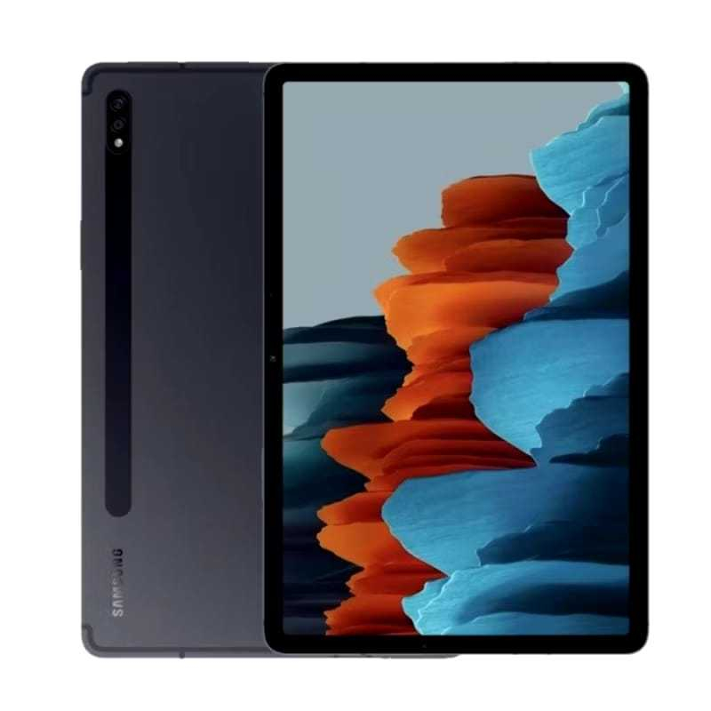 Samsung Galaxy TAB A7 RAM 6GB Internal 128GB