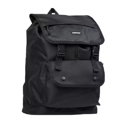 Chuyaa Store | STARCROSS BACKPACK/Tas Ransel  BS BP 110