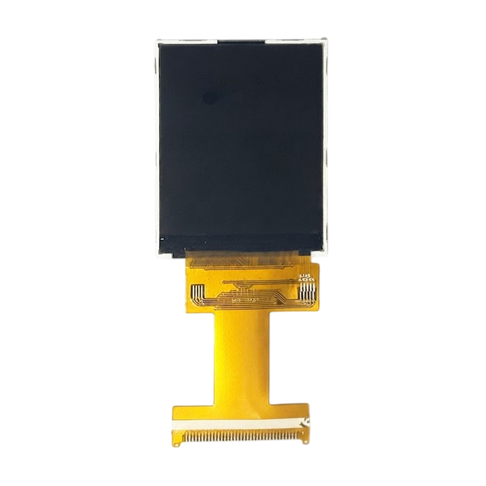 SPARTS LCD CINA TFT024H047 AF710/AF303I
