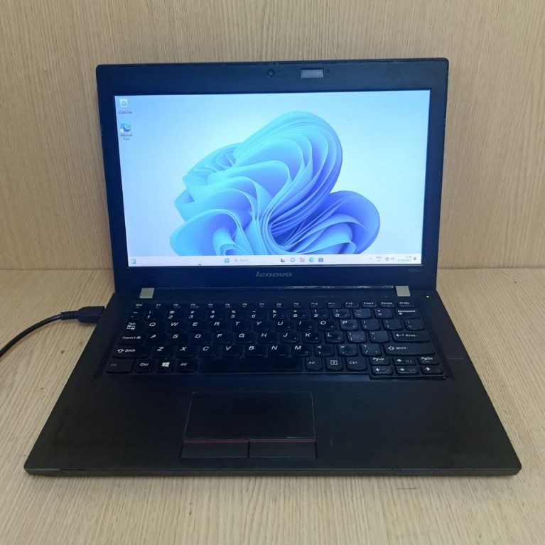 Lenovo L380 Intel Core I7-8550