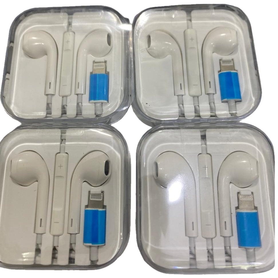 earphone kabel for iphone