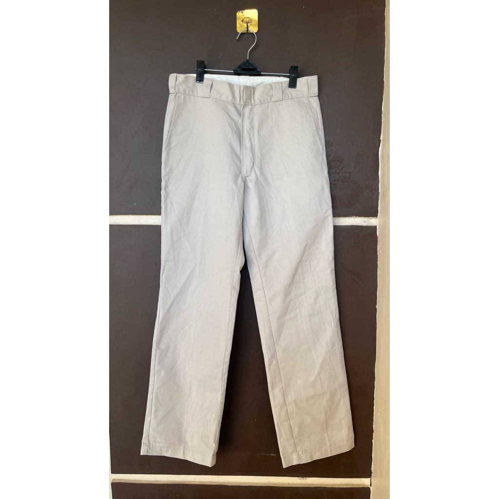 Celana Panjang Dickies 874