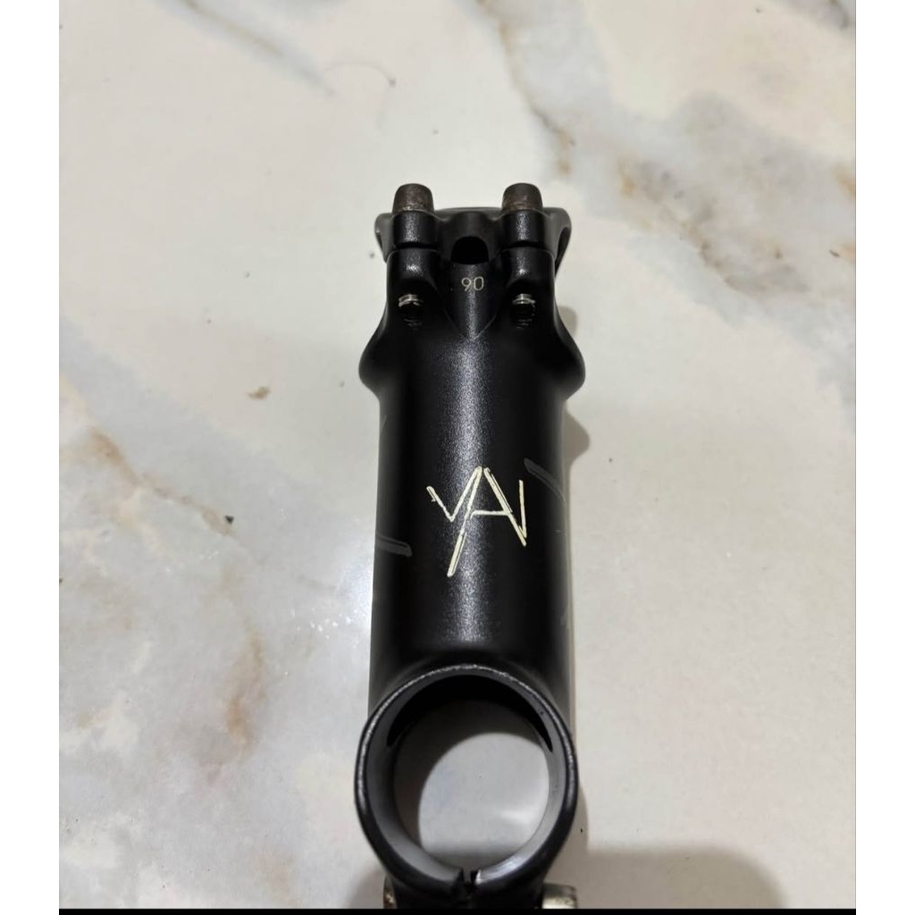 Stem Cinelli VAI